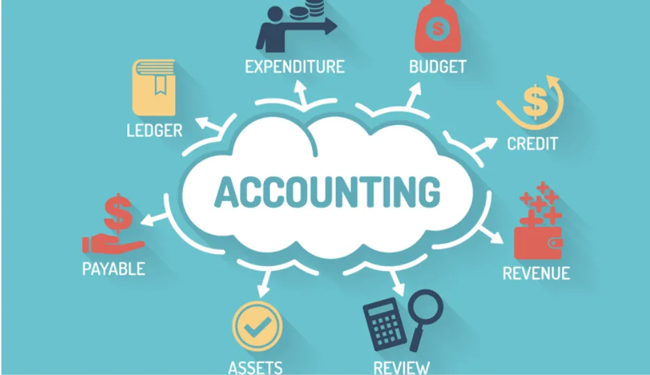 QuickBooks Error PS036 :Easy Guide to Fix It 2026