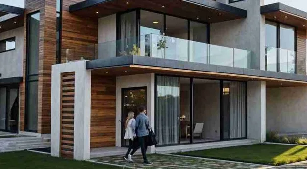 AI Masterplan Rendering: Transform Site Planning with Intelligent Visualization