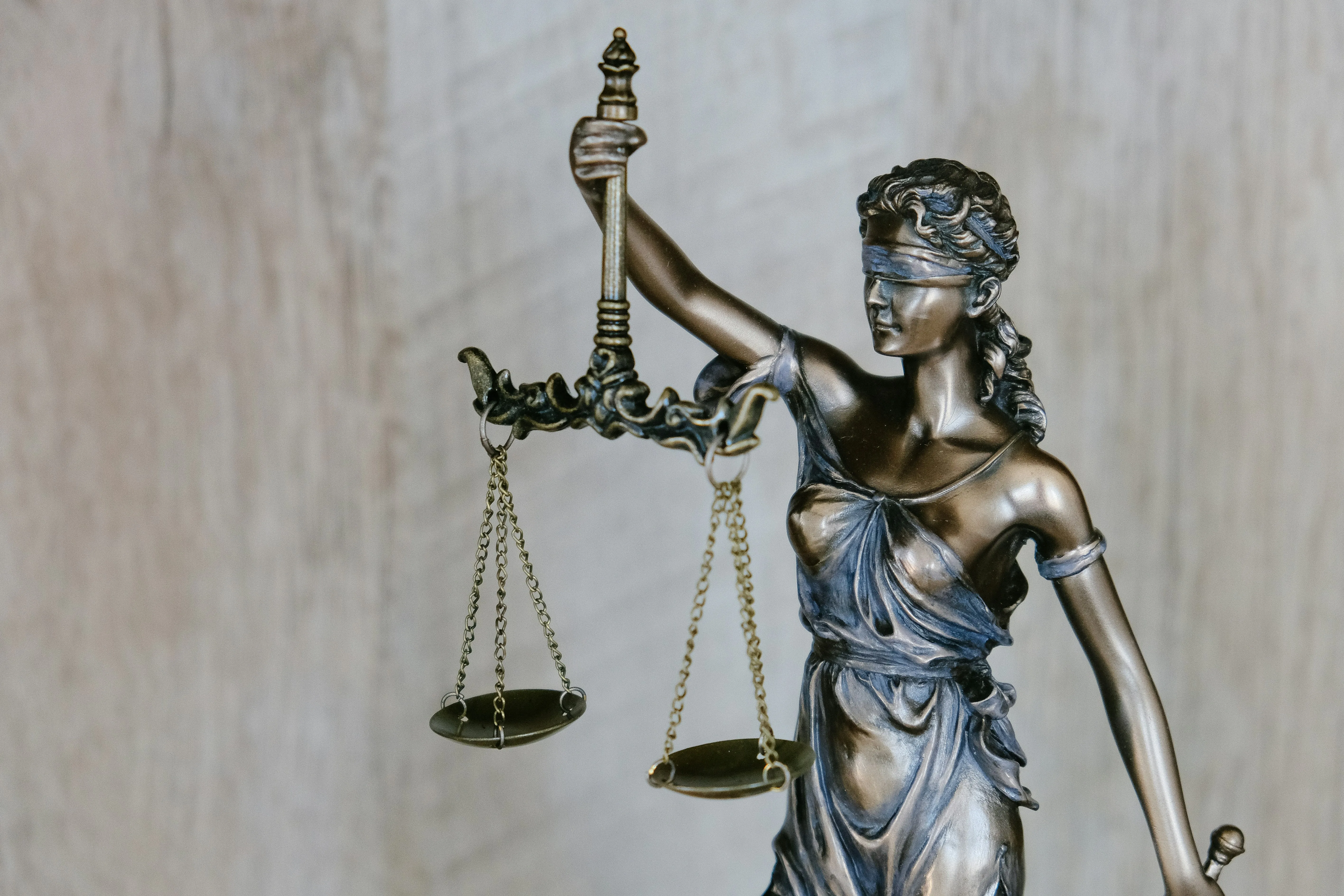 Thomas A. McKinney Explains What Employees Should Know About Retaliation After Reporting Disability Care Violations