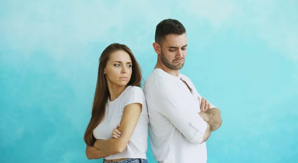 How STDs Can Manifest Years Later - It Doesn't Necessarily Mean You Were Cheated On