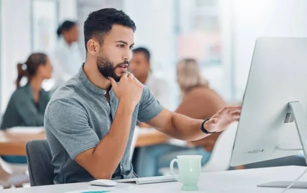 The Benefits of Working with a Property Marketing Agency