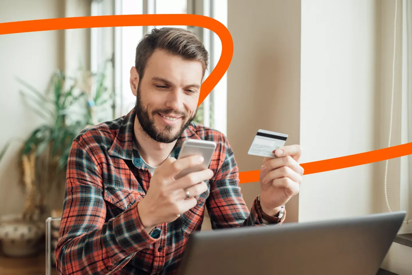 Scale Your Online Business Faster with the Right Payment Processing Partner for Long-Term Growth