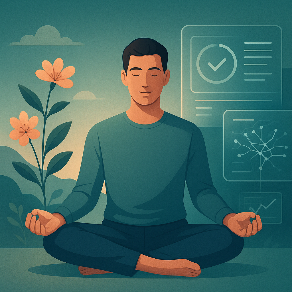 Mastering Mental Health: Proven Expert Strategies to Thrive in 2026