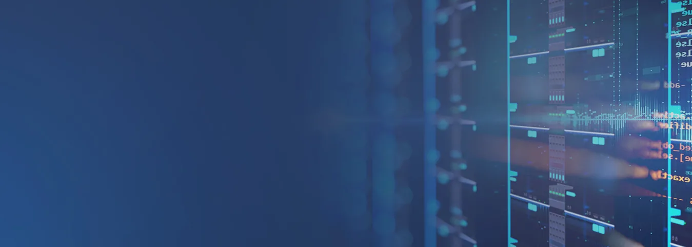 Generative AI: Reshaping Business With Multimodal Intelligence and Automation