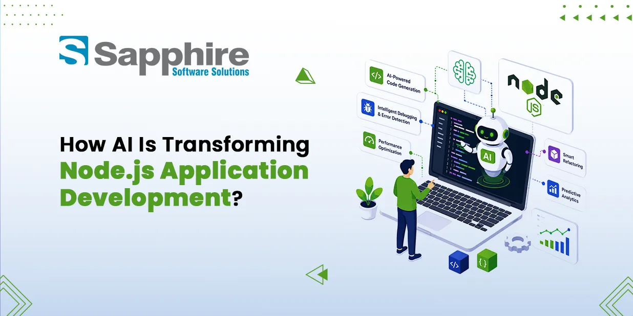 Why Every Business Needs a Smart Enterprise Strategy in the Age of AI?