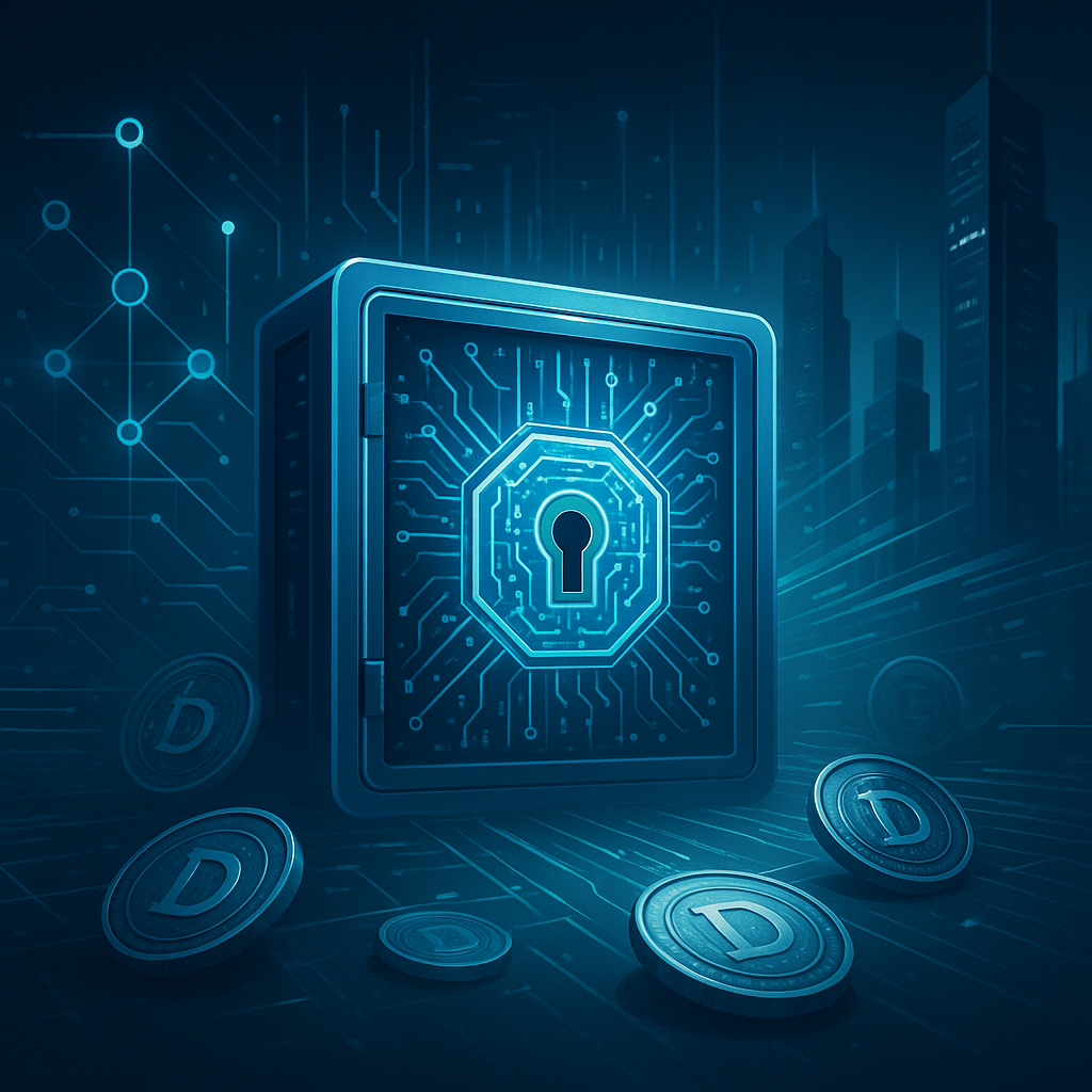 Unlocking DeFi’s Promise: What Every Investor Must Understand Now