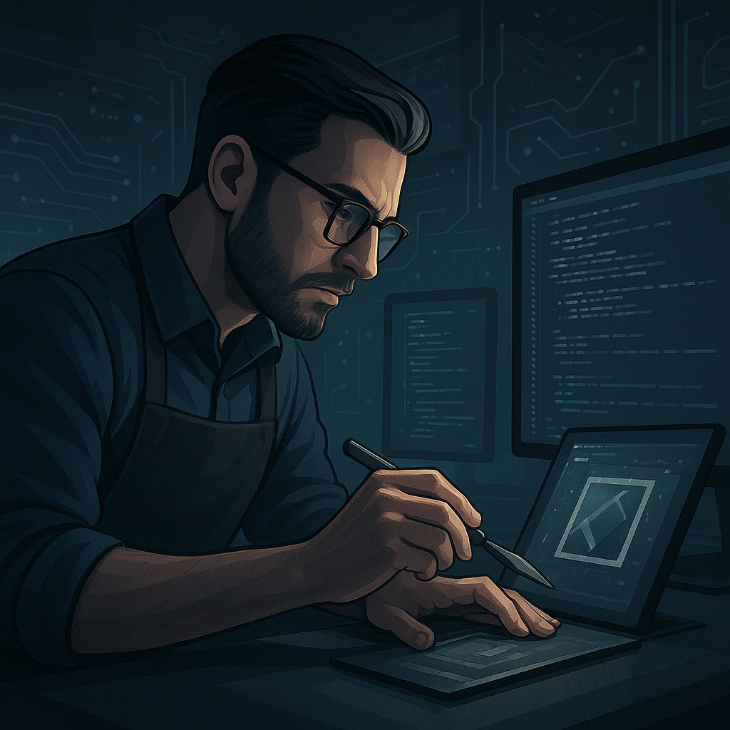 Boosting Software Craftsmanship: Proven Strategies for Developers