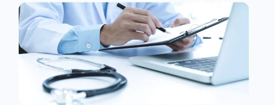 Understanding DME Billing Denials: Causes, Prevention, and Resolution Strategies