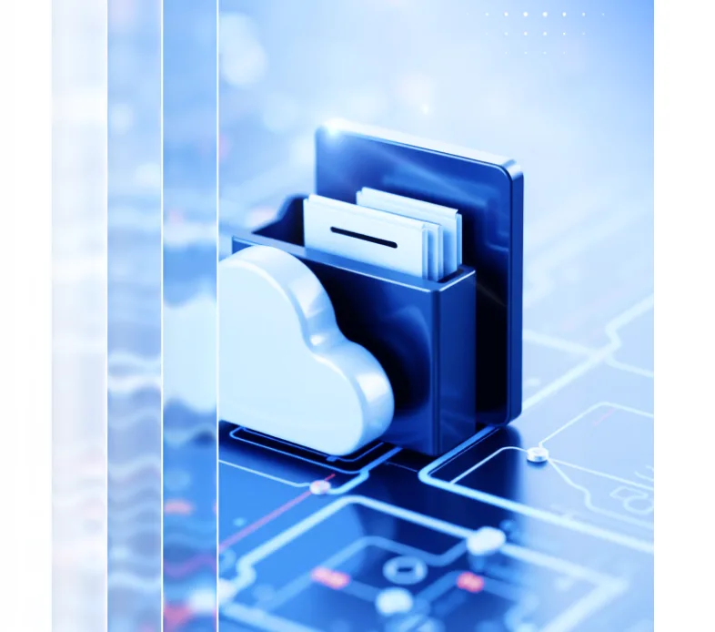 7 Best Cloud Application Development Companies in the USA