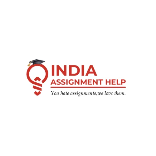 MySQL Assignment Help: A Complete Guide for Database Management Students