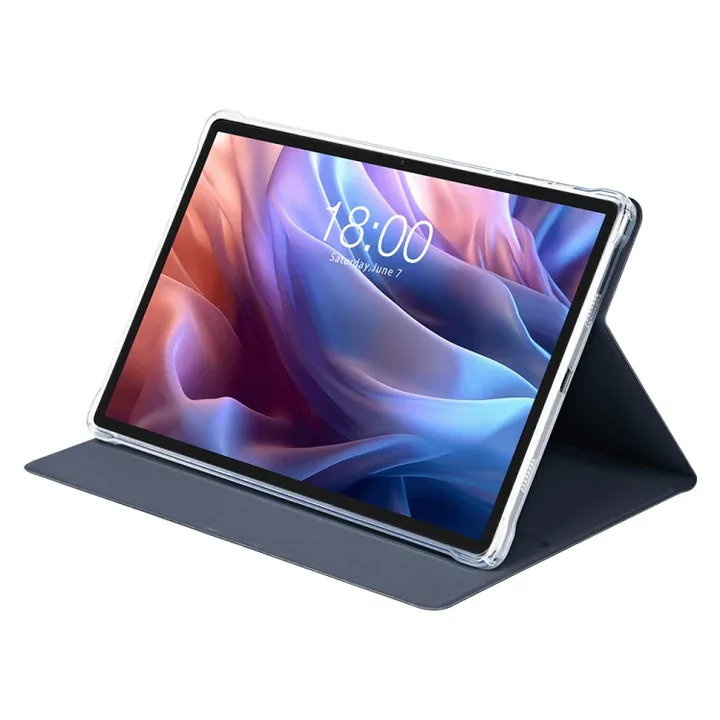 Use Our Best iPad Tablet Cases To Protect Your Device
