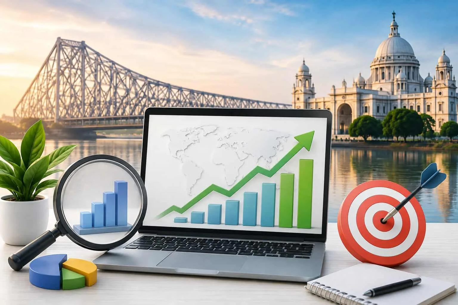 Why Smart Businesses Focus on SEO Value Instead of Cheap Packages