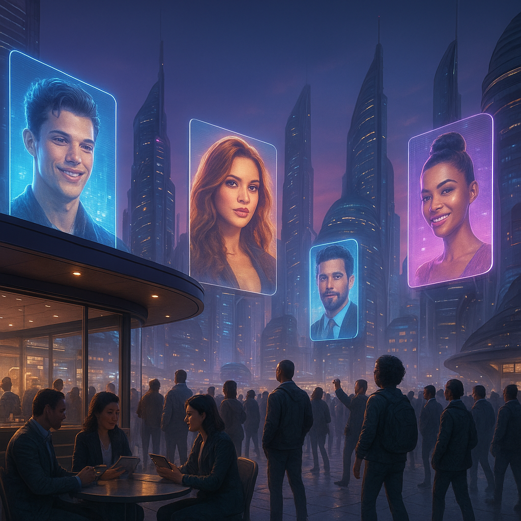 How Celebrity News Continues to Shape Culture and Commerce in 2026