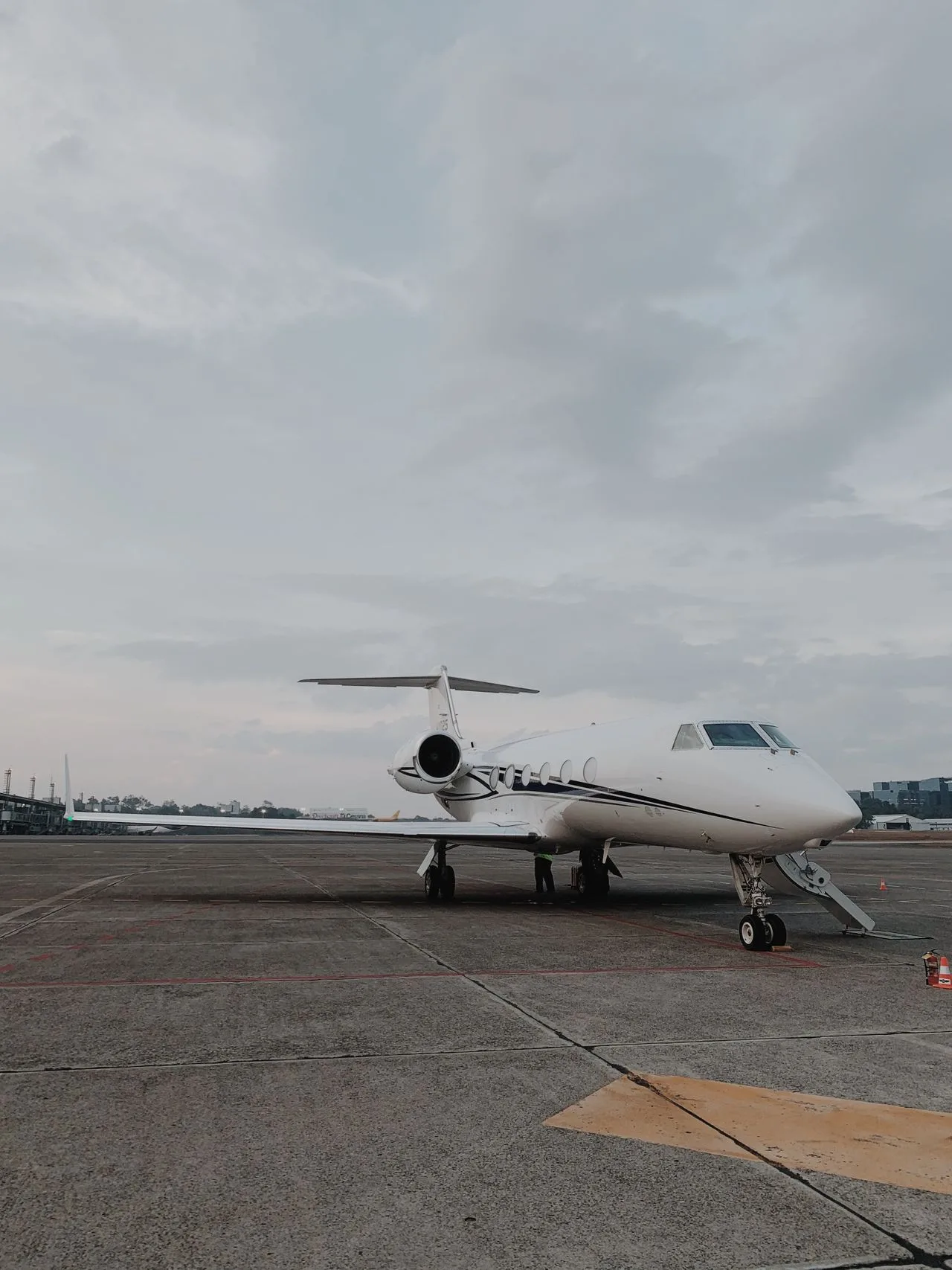 How To Find Reliable Parts For Your Airplane