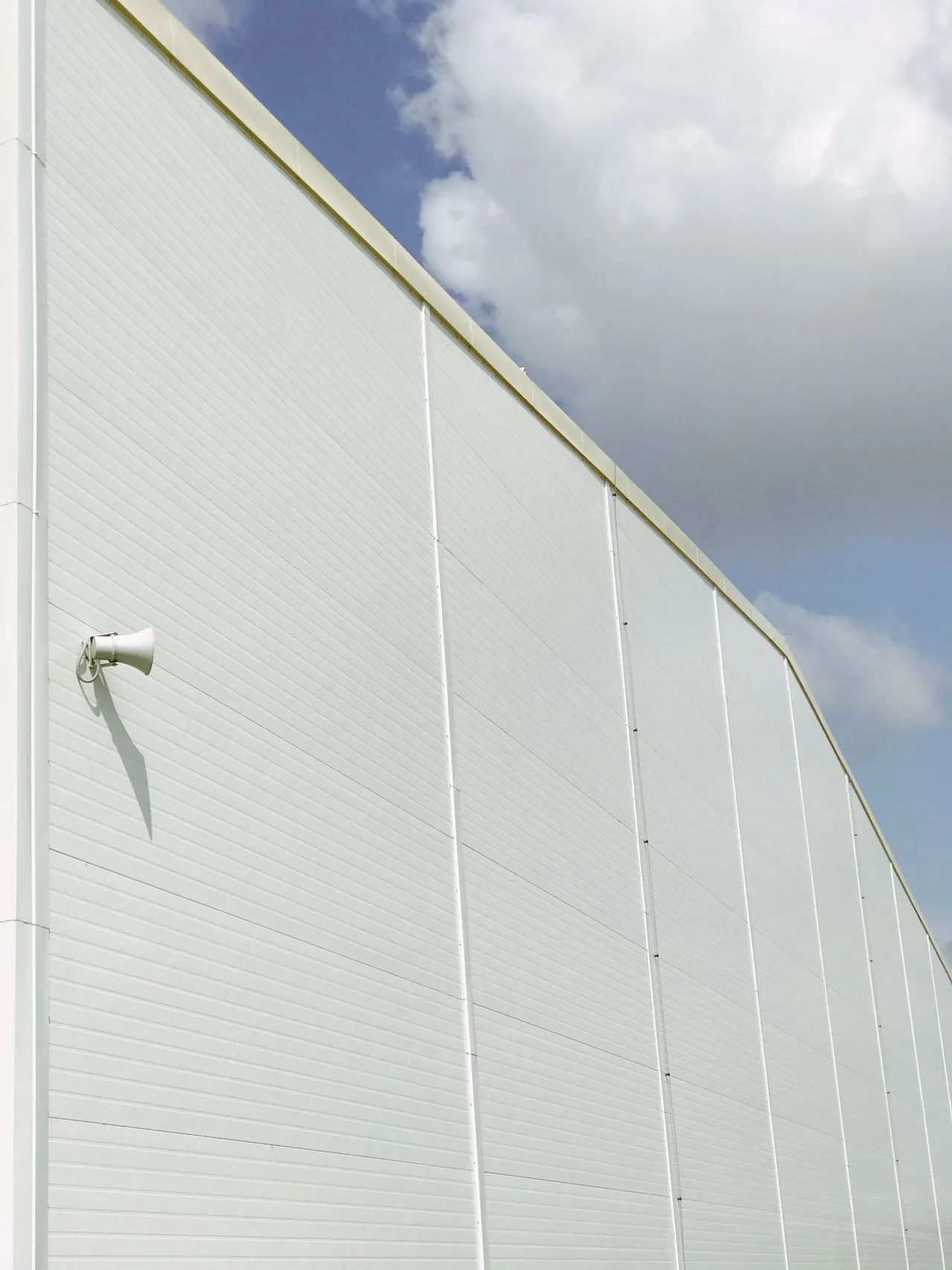 Why Is Vinyl Chloride Monomer Important? An Overview for Professionals