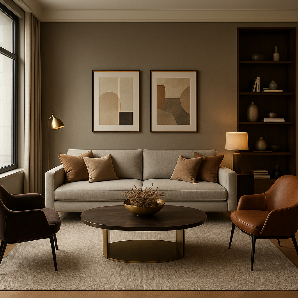 Unlocking Style and Function: Expert Tips to Elevate Your Home Decor
