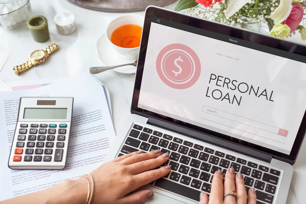 How prepayments affect your Personal Loan