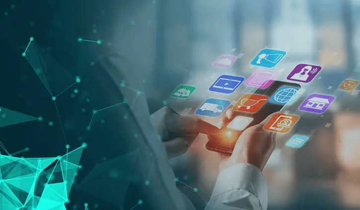 Top 12 Mobile App Development Companies in Dubai 2026