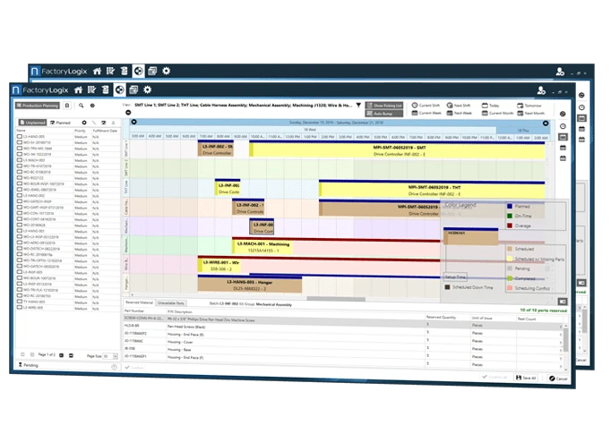 https://www.aiscorp.com/app/uploads/2020/03/adaptive_planning_main-Image_700x485.png