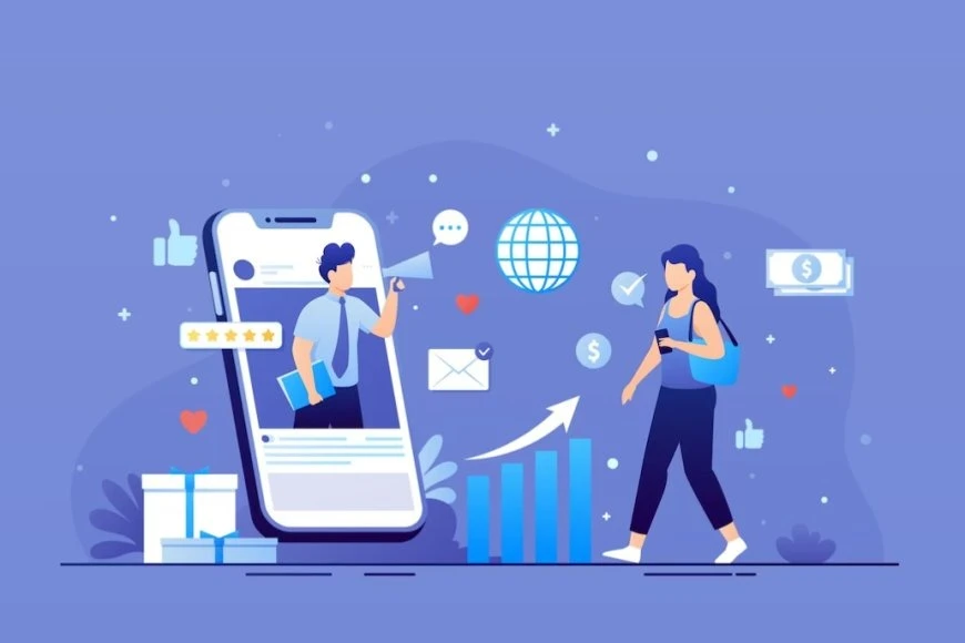 https://skillfloor.com/blog/uploads/images/202309/image_870x580_6501b71e705d2.jpg