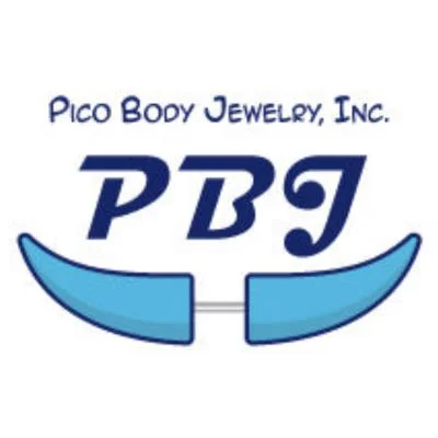 Pico Body Jewelry. Inc