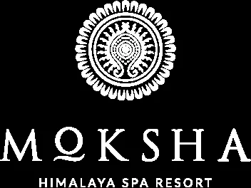 MokshaSpa