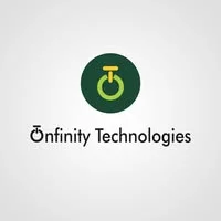 Onfinity Technologies