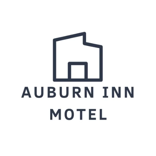 Auburn Inn and Long's RV Park