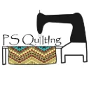 PSQuilting