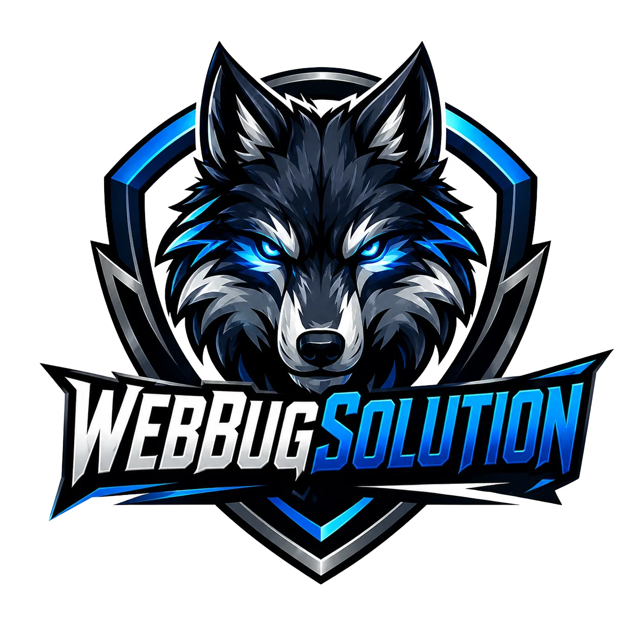 webbugsolution