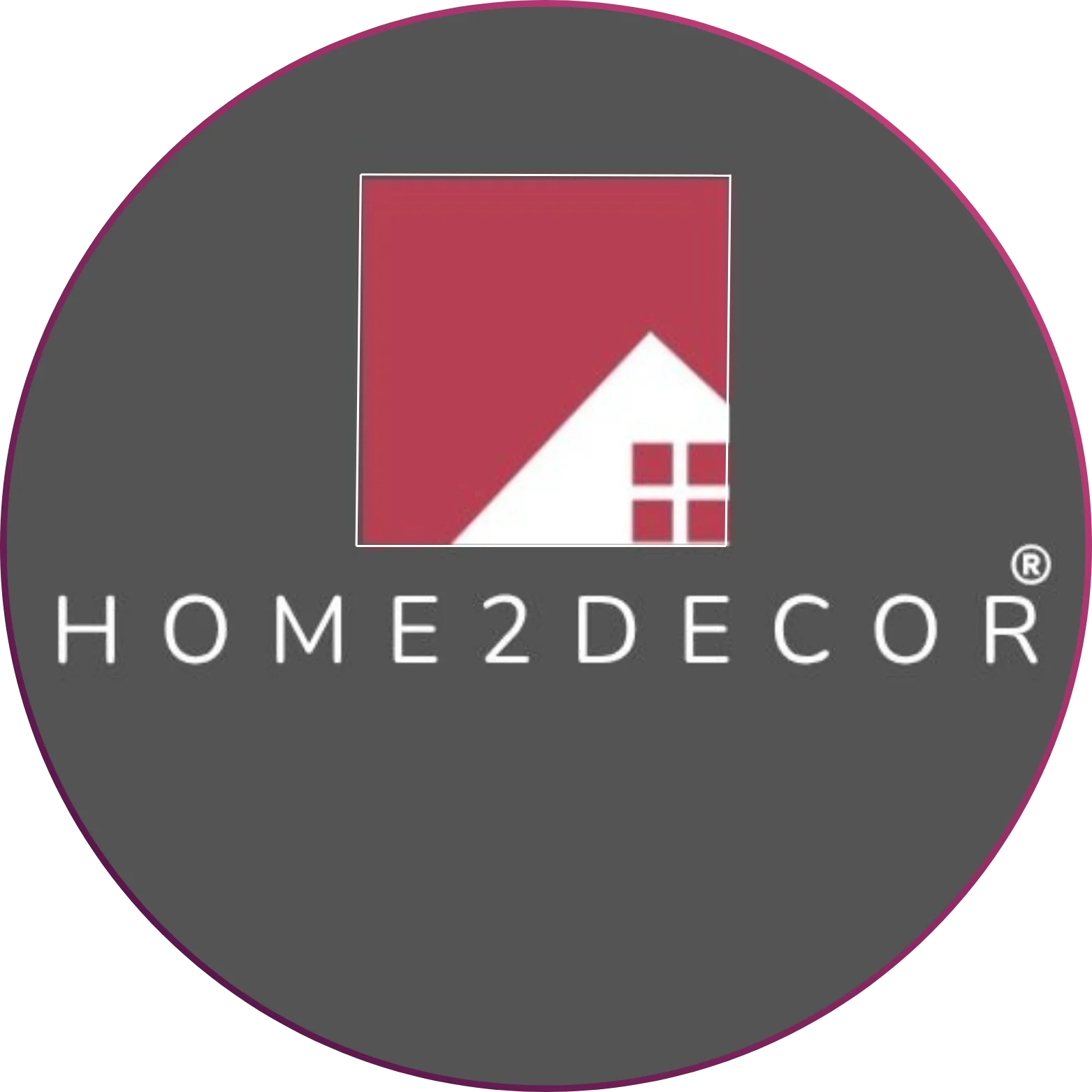 Home2Decor