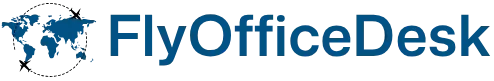 flyofficedesk