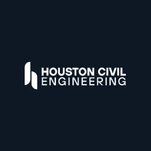 Houston Civil Engineering