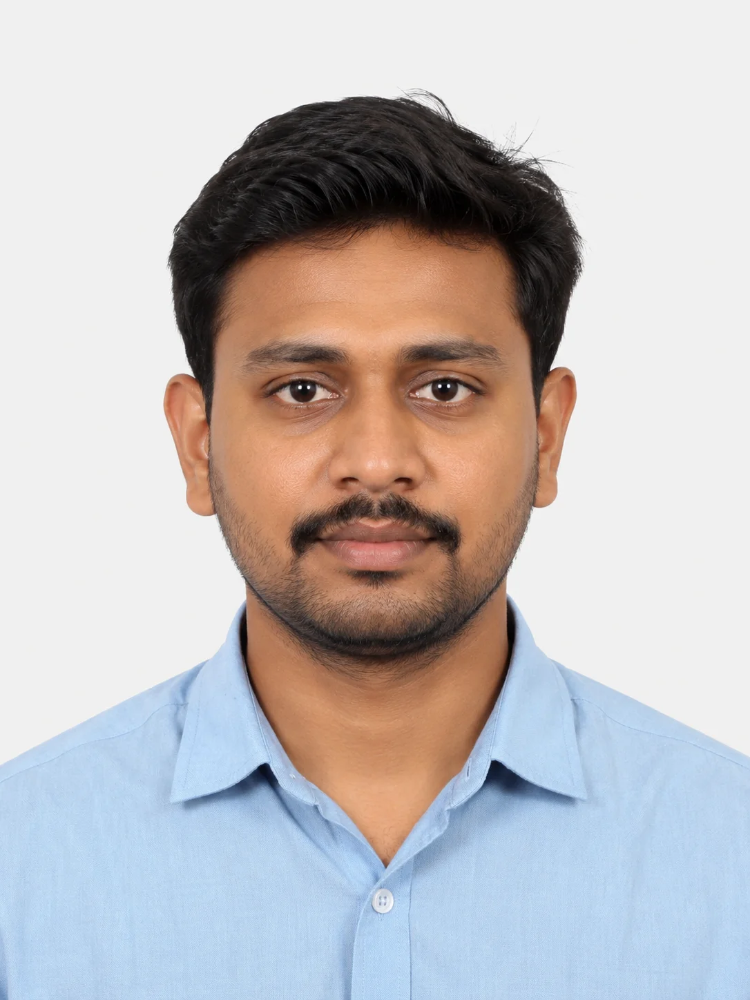 Ashok