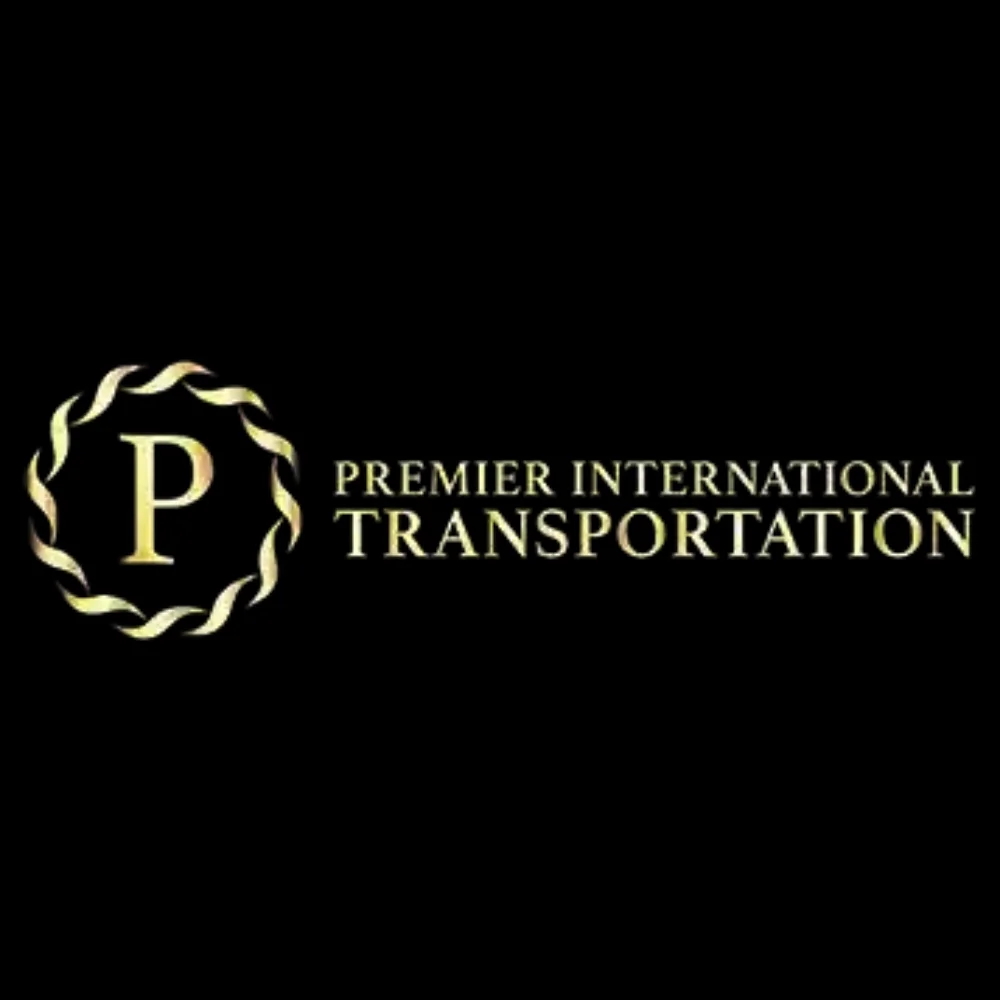 Premier International Transportation