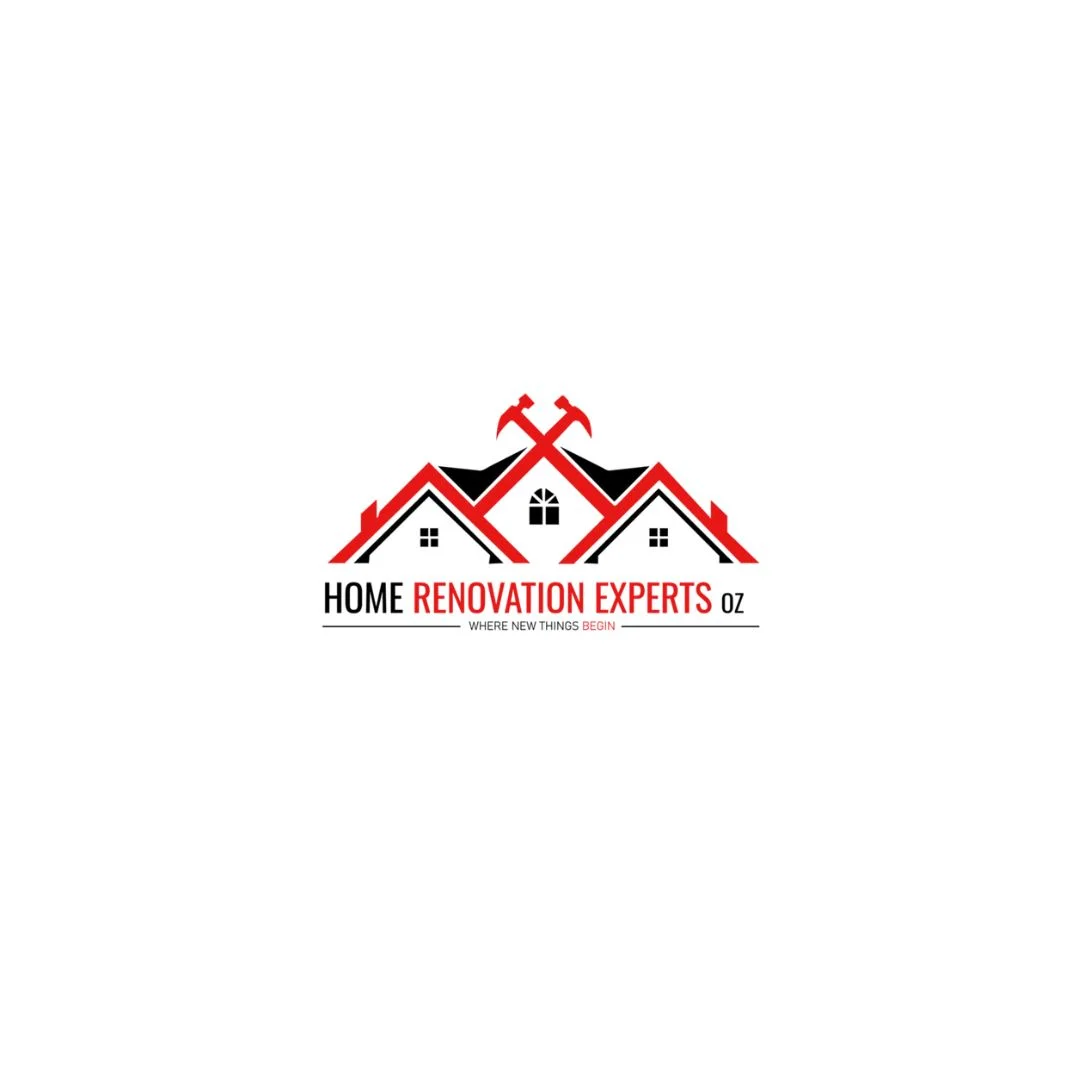 Home Renovation Expert OZ