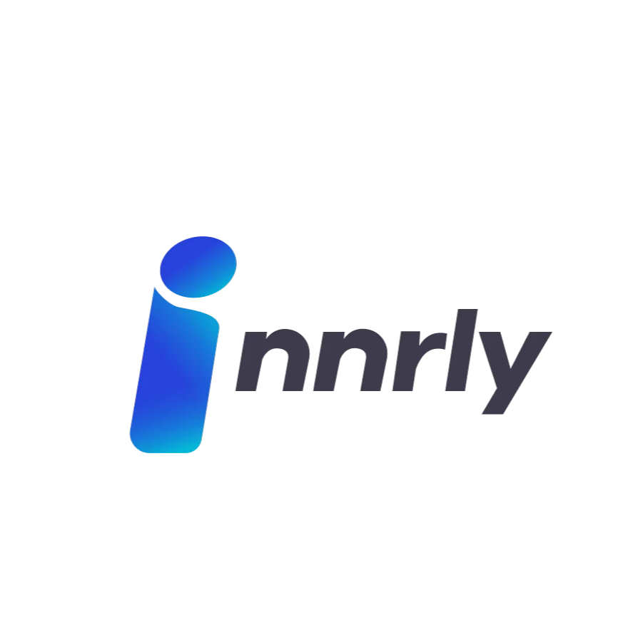 Innrly