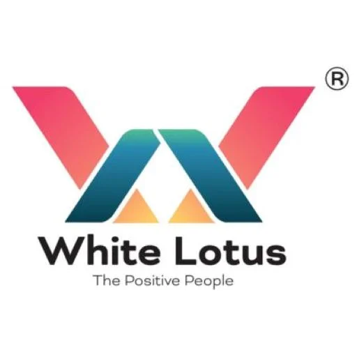 Whitelotus Industries Limited