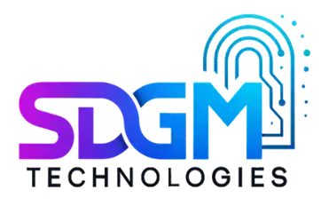 SDGM  Technologies