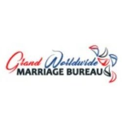 Grandworldwidembcanada