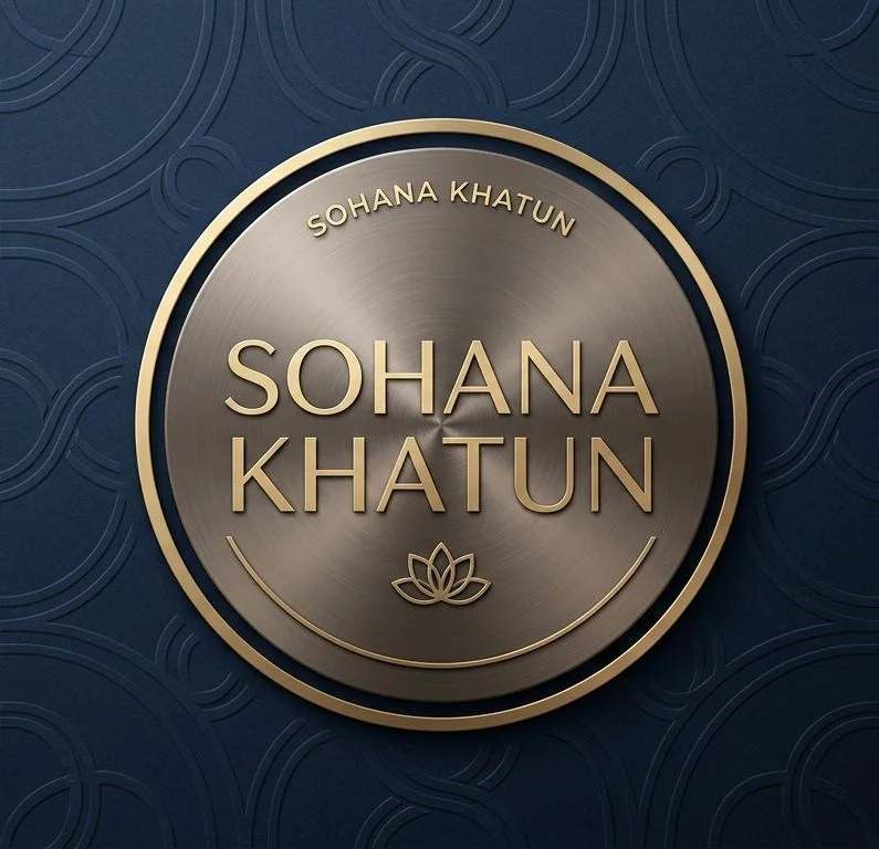 Sohana Khatun