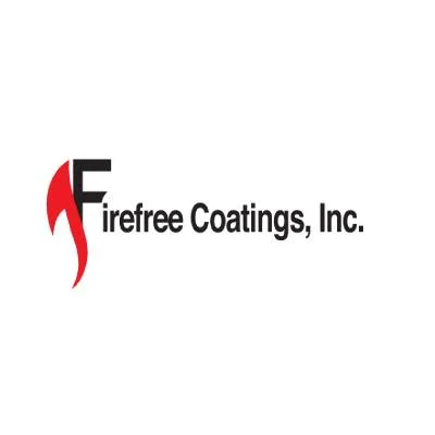 Fire Firee Coatings Inc
