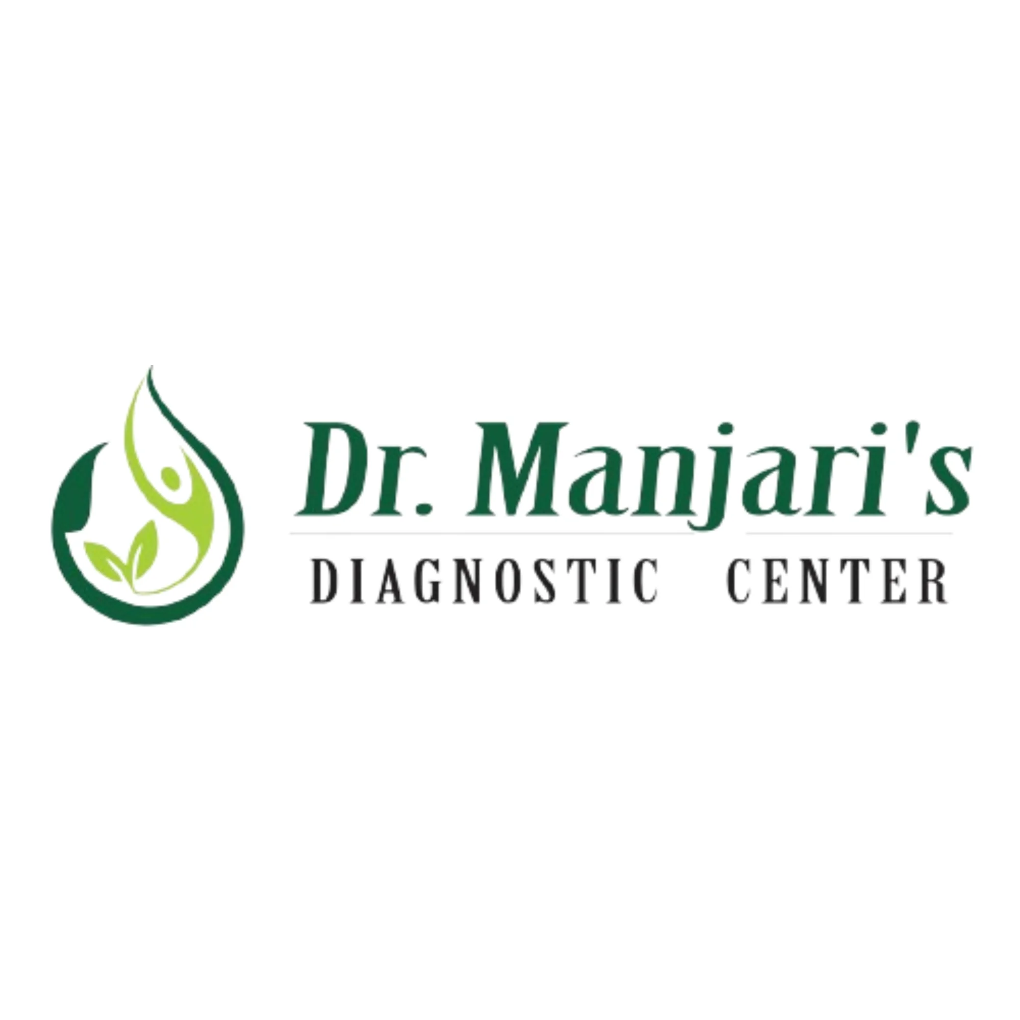 Drmanjaris