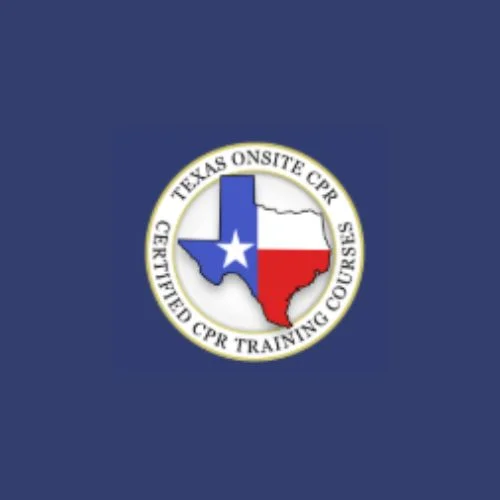 Texas OnSite CPR