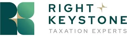 rktaxationexperts