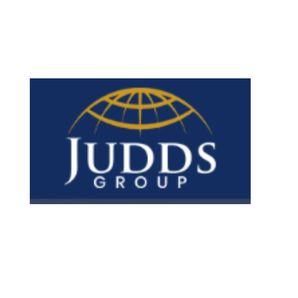 Judds Group