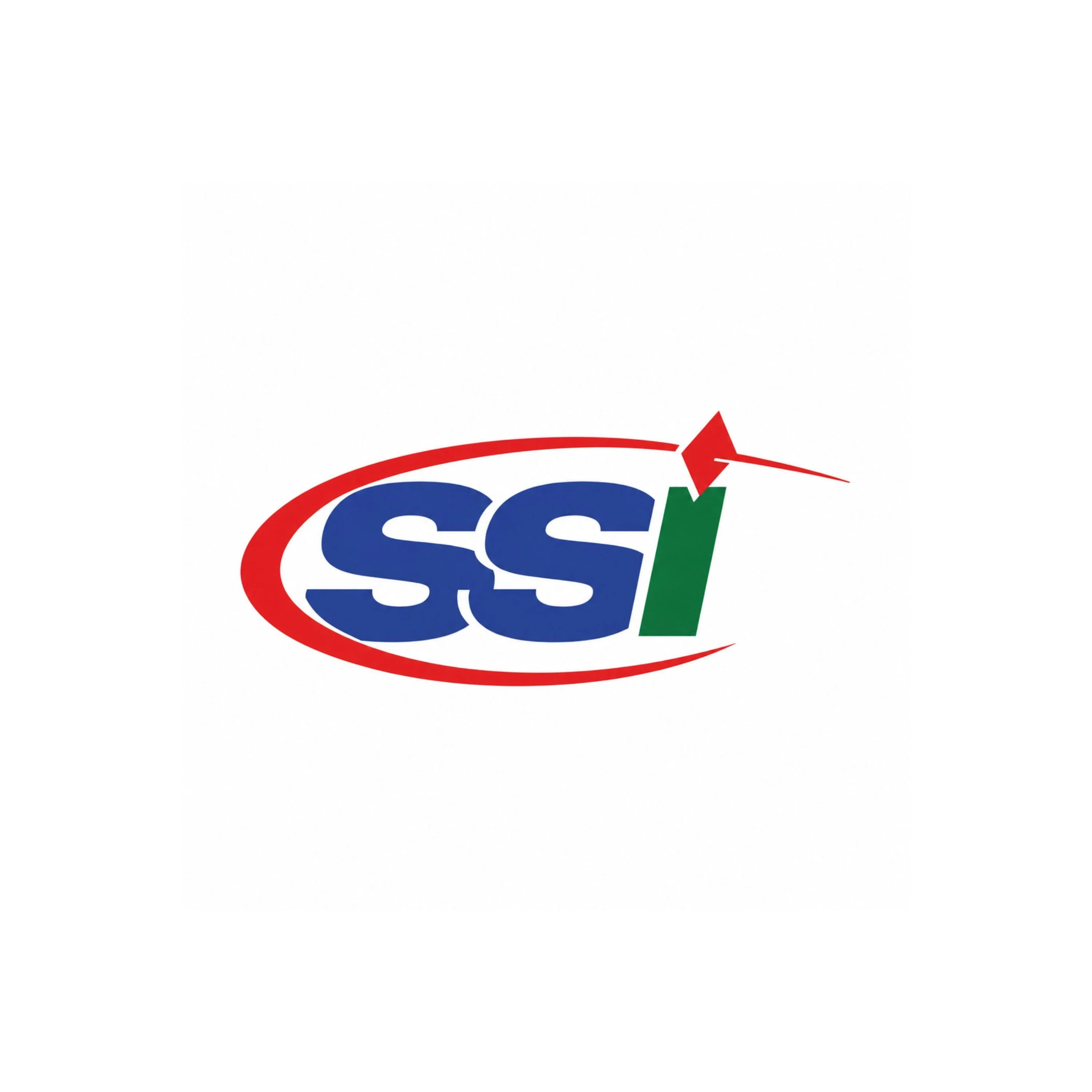 sachiya steel International