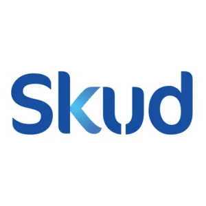 SKUD