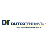 Dutco Tennant