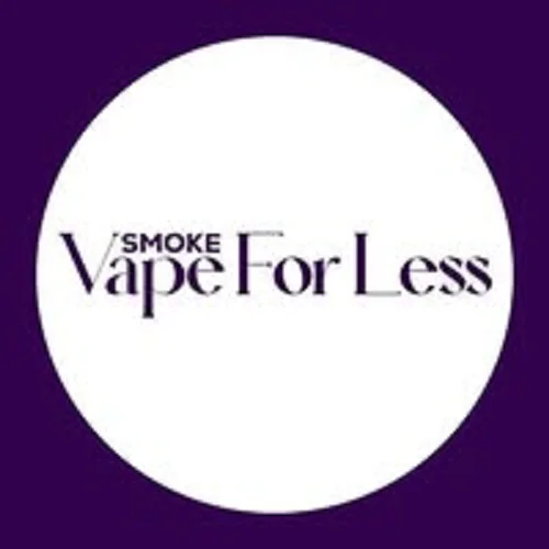 Vape For Less